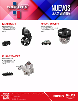 Service Image